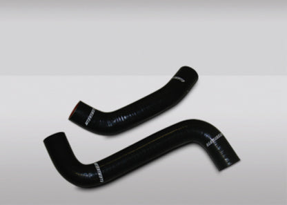 Mishimoto Silicone Radiator Hose Kit for Subaru WRX STI and Impreza Models