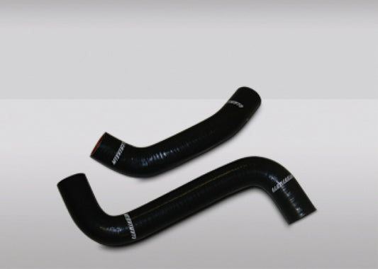 Mishimoto Silicone Radiator Hose Kit for Subaru WRX STI and Impreza Models