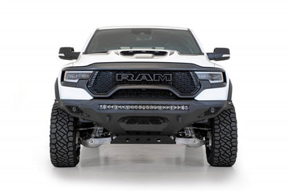 Addictive Desert Designs Stealth Fighter Front Bumper for Ram 1500 TRX (2021-2023)