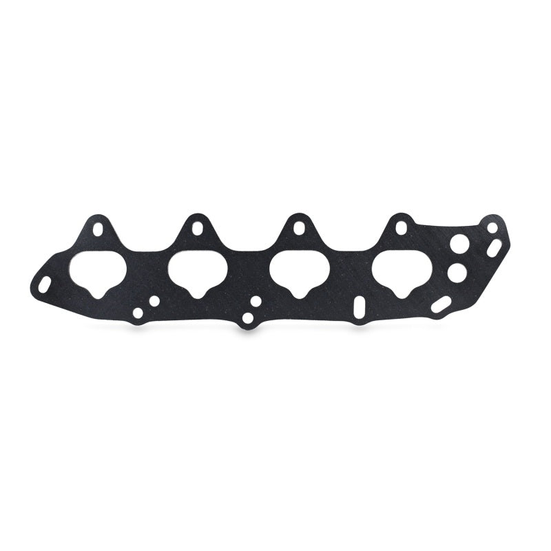 Skunk2 Racing B-Series Thermal Intake Manifold Gasket for Honda Civic 1989-1991
