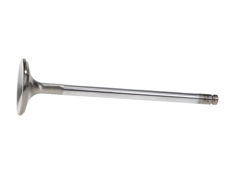 Manley Performance Viper Race Series Exhaust Valves for Dodge Viper V-10, Part Number 11643-10