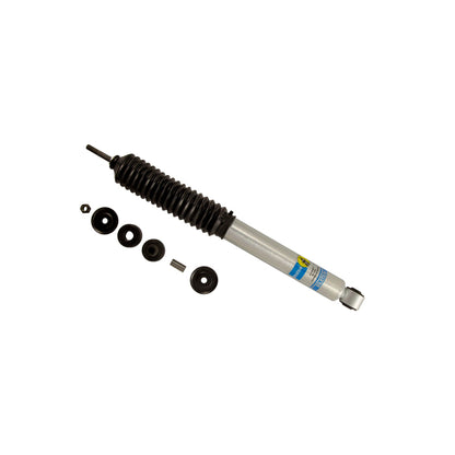 Bilstein 5100 Series 14-18 Dodge Ram 2500 Rear 46mm Monotube Shock Absorber (Part #24-285667)