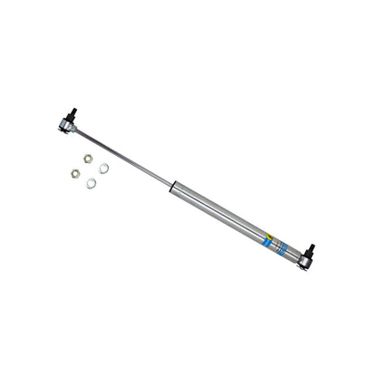 Bilstein B6 99-04/06-13 Ford F53 Steering Damper – Monotube Upgrade for Enhanced Steering Control