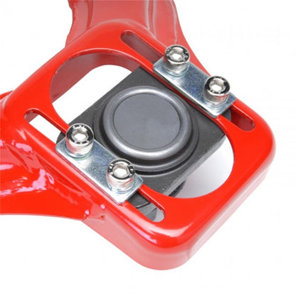 Skunk2 Racing Classic Series Adjustable Front Camber Kit for 92-95 Honda Civic and 94-01 Acura Integra