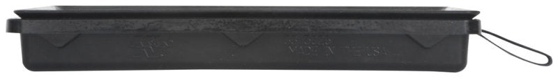 K&N Engineering 33-5026 High-Flow Replacement Air Filter for 2015 Hyundai Sonata & Kia Optima 2.4L
