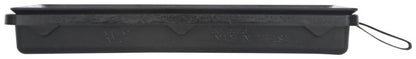 K&N Engineering 33-5026 High-Flow Replacement Air Filter for 2015 Hyundai Sonata & Kia Optima 2.4L