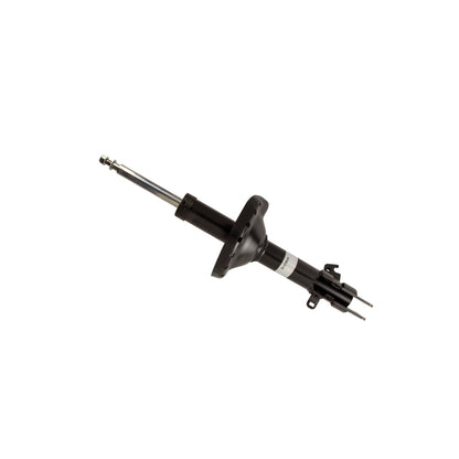 Bilstein B4 OE Replacement Front Left Shock Absorber for 2010-2011 Subaru Outback