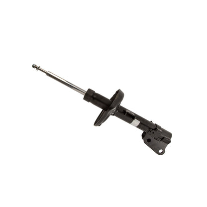 Bilstein B4 OE Replacement Front Left Twintube Suspension Strut Assembly for Honda Pilot 2009-2011