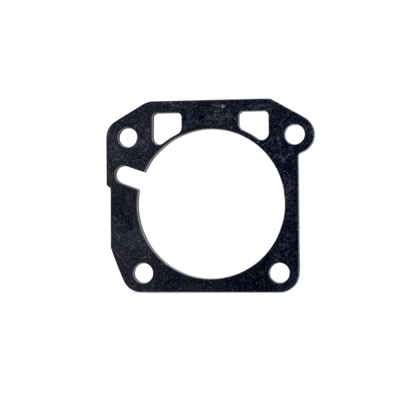 Skunk2 Racing Thermal Throttle Body Gasket for Honda B Series and Acura B17A1, B18A1/B1/C1/C5 70mm