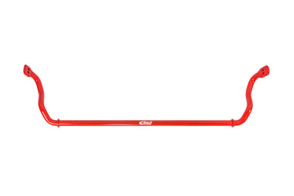Eibach 05-12 Porsche 911 Carrera RWD 997 Anti-Roll Kit with 26mm Front & 25mm Rear Stabilizer Bars