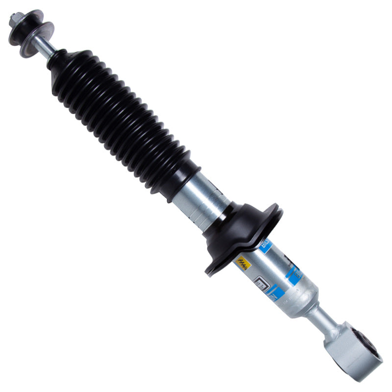 Bilstein B8 5100 Ride Height Adjustable Front Shock Absorbers for Toyota Tundra