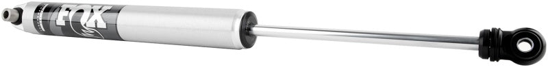 Fox Performance Series 11.6-Inch Front Shock for 2018+ Jeep Wrangler JL with 4.5-6 Inch Lift - Part Number 985-24-181