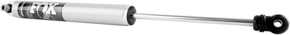 Fox Performance Series 11.6-Inch Front Shock for 2018+ Jeep Wrangler JL with 4.5-6 Inch Lift - Part Number 985-24-181