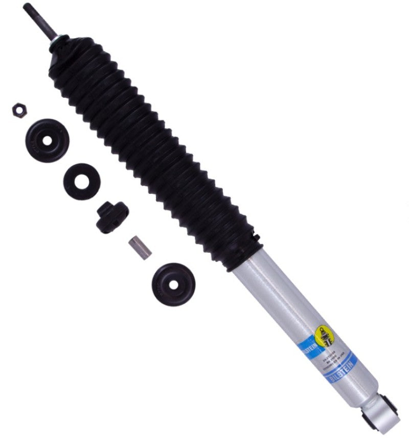 Bilstein 5100 Series 2019+ Dodge Ram 1500 Rear Shock Absorber (Part #24-233354)