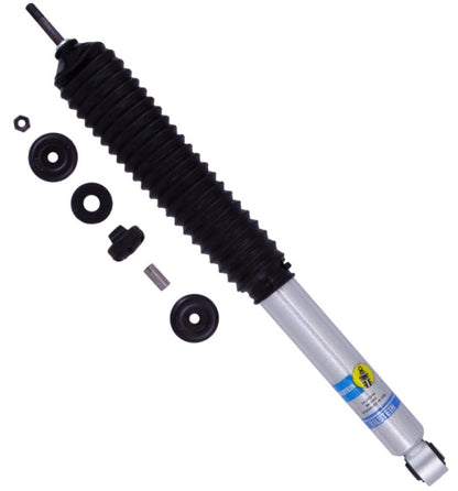Bilstein 5100 Series 2019+ Dodge Ram 1500 Rear Shock Absorber (Part #24-233354)