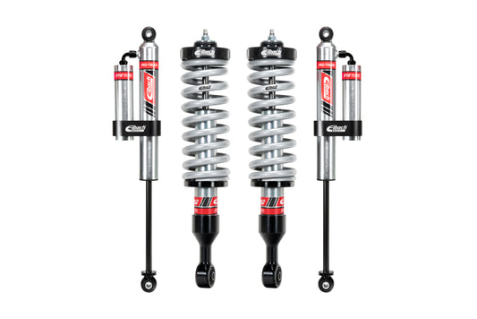 Eibach Pro-Truck Coilover Stage 2R for 2015-2022 Chevrolet Colorado and GMC Canyon