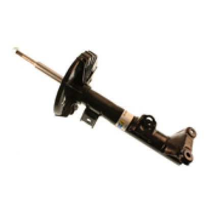 Bilstein B4 OE Replacement Twintube Strut Assembly for Mercedes-Benz C-Class and CLK Models