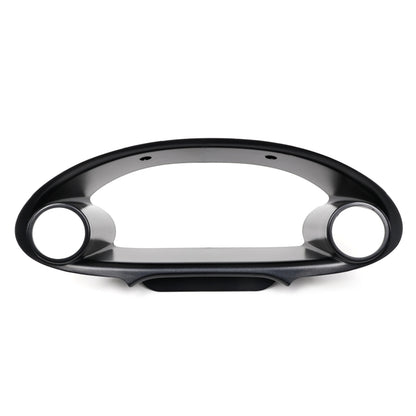 BLOX Racing Gauge Cluster for 1994-2001 Acura Integra