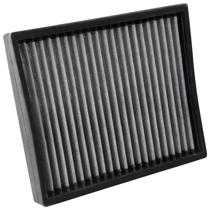 K&N Engineering VF2058 washable cabin air filter for Hyundai Sonata (2015-2016)