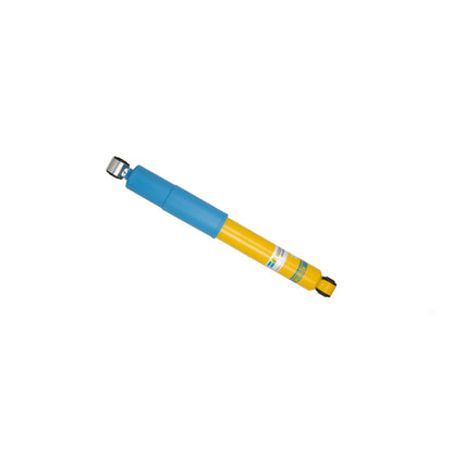 Bilstein B6 Shock Absorbers and Struts for Mercedes-Benz and Dodge Sprinter 2500 – Part Number 24-223911