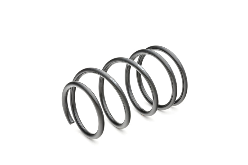Eibach Pro-Kit Lowering Springs for 2008-2009 Pontiac G8 Sedan – Improved Handling & Appearance