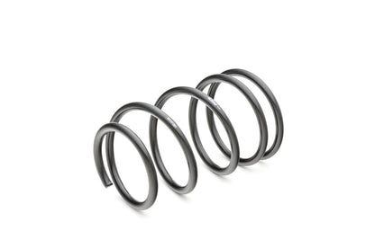 Eibach Pro-Kit Lowering Springs for 2008-2009 Pontiac G8 Sedan – Improved Handling & Appearance