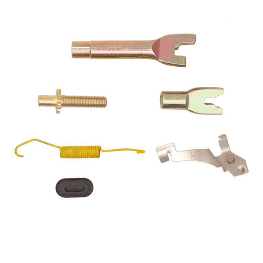 DFC 88-15 Acura EL Right Rear Drum Adjuster Kit