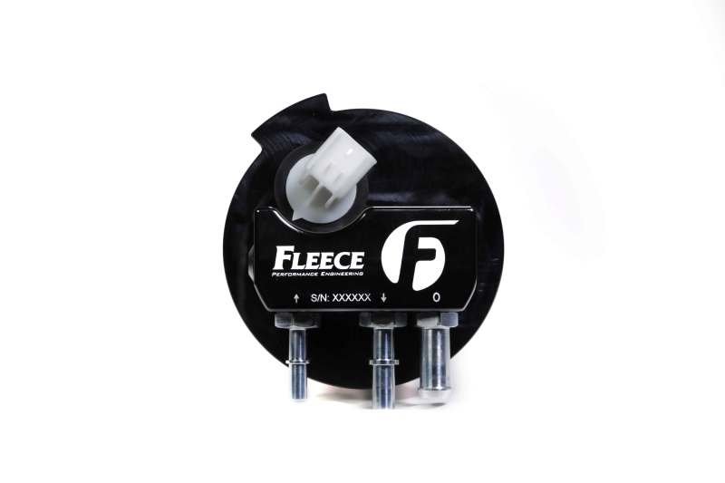 FPE-34789