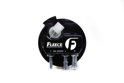 FPE-34789