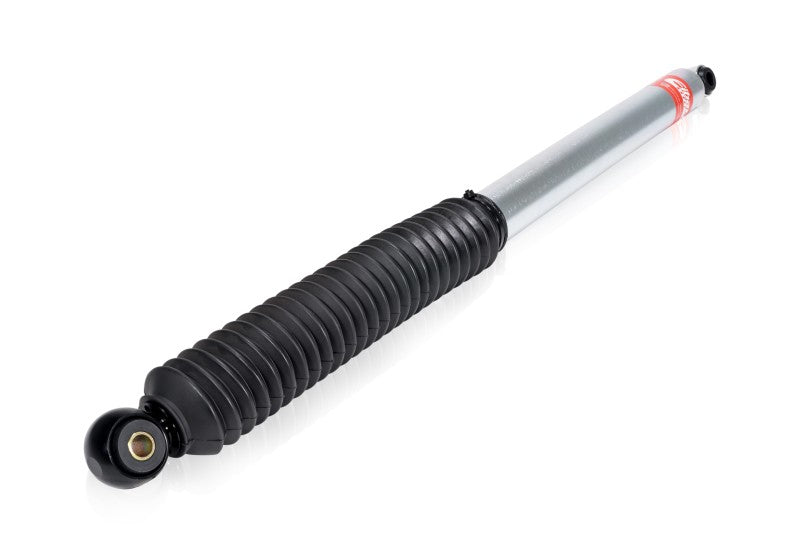 Eibach Pro-Truck Rear Shock for 2020 Ford F-250/F-350 Super Duty – Model E60-35-034-01-01