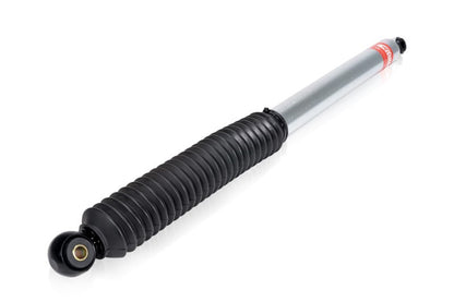 Eibach Pro-Truck Rear Shock for 2020 Ford F-250/F-350 Super Duty – Model E60-35-034-01-01