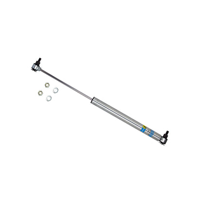 Bilstein B6 99-04/06-13 Ford F53 Steering Damper – Monotube Upgrade for Enhanced Steering Control