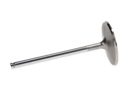Manley Performance Race Master Intake Valves for Dodge Viper V-10 – Part Number 11644-10