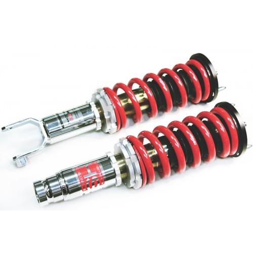 BLOX Racing Coilover Top Mount Replacement Part BXSS-00100-TM