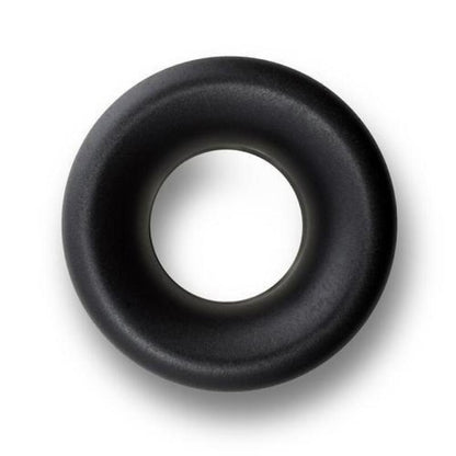 BLOX Racing Performance Filter Kit with 2.5-Inch Velocity Stack Air Filter and Silicone Hose