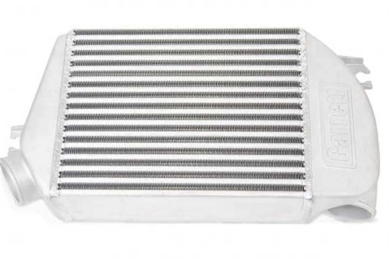 Garrett 2015+ Subaru WRX FA20F 2.0L Air/Air Intercooler - 530HP Performance Upgrade