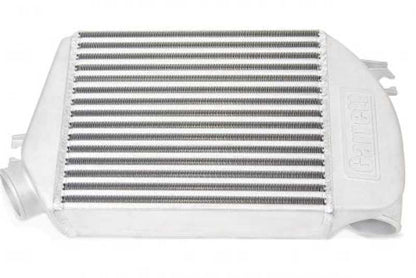 Garrett 2015+ Subaru WRX FA20F 2.0L Air/Air Intercooler - 530HP Performance Upgrade