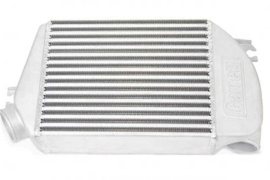 Garrett 2015+ Subaru WRX FA20F 2.0L Air/Air Intercooler - 530HP Performance Upgrade