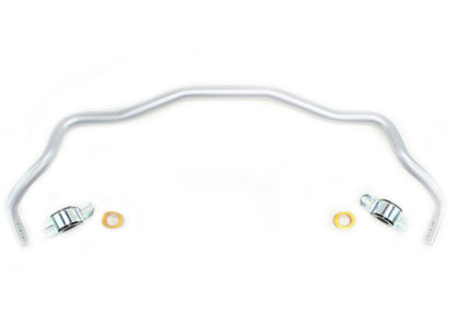 Whiteline 35mm Heavy Duty Blade Adjustable Sway Bar for 2015-2016 Ford Mustang (Part BFF95Z)