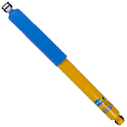 Bilstein B6 4600 Shock Absorbers for Ford F-550 Super Duty 4WD – Part Number 24-284721