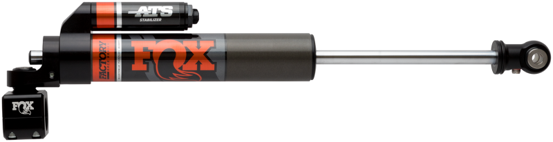 FOX Factory Race Series ATS Steering Stabilizer for 2010-2011 Ram 2500/3500 4WD – Part Number 983-02-147