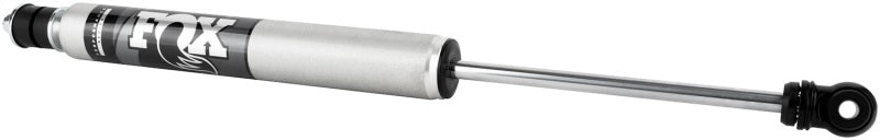 Fox Performance Series 10.6-Inch Rear Shock for Toyota Tacoma (2005+), Part Number 985-24-196