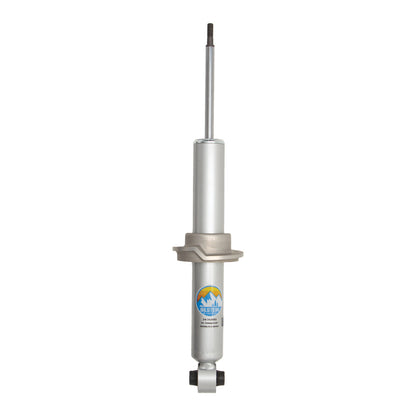 Bilstein B8 TerraSport Rear Strut Assembly for Subaru Crosstrek - 1.5 Inch Lift