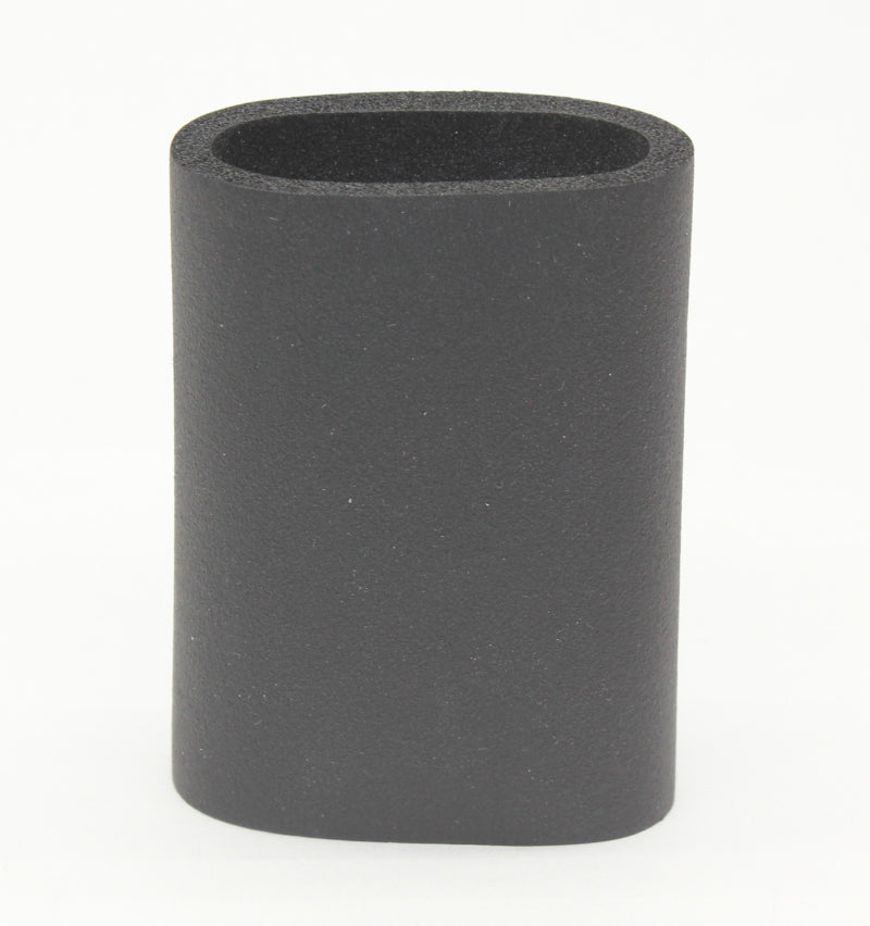Walbro Part 122-332 Sound Insulator for Automotive Fuel System Noise Reduction