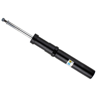 Bilstein B4 OE Replacement Front Suspension Strut Assembly for 2017-2020 Audi Q7