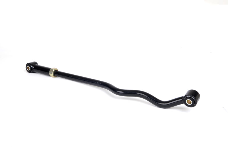Whiteline Plus Adjustable Panhard Rod Kit for Toyota Land Cruiser (1990-1998) and Lexus LX450