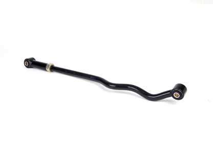 Whiteline Plus Adjustable Panhard Rod Kit for Toyota Land Cruiser (1990-1998) and Lexus LX450