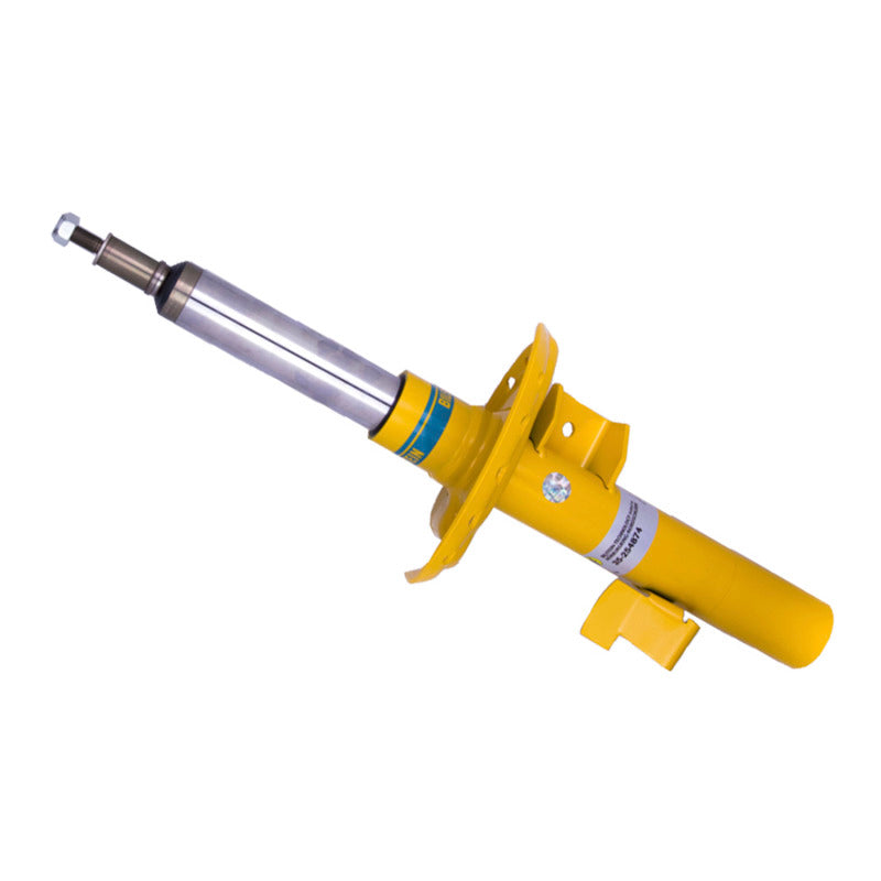 Bilstein B6 Performance Front Monotube Strut Assembly for Volvo XC60 2010-2014