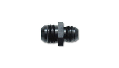 Vibrant -8AN to -12AN Aluminum Reducer Adapter Fitting