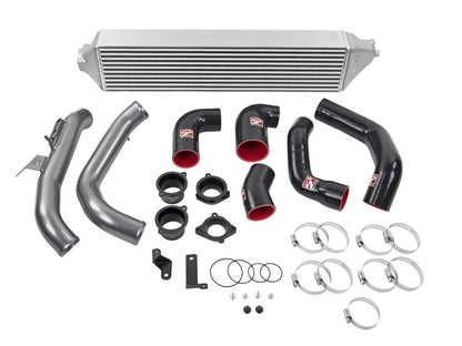 Skunk2 Racing FA20 BRZ/FRS Oil Cooler Kit for Enhanced Cooling Performance